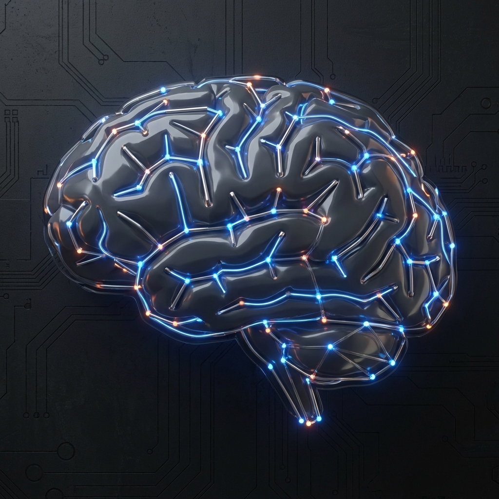 Smart Development: How We Build Products Faster