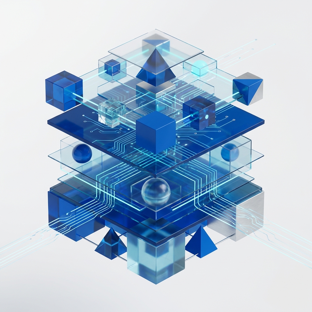 The Modern Tech Stack: What We Use and Why