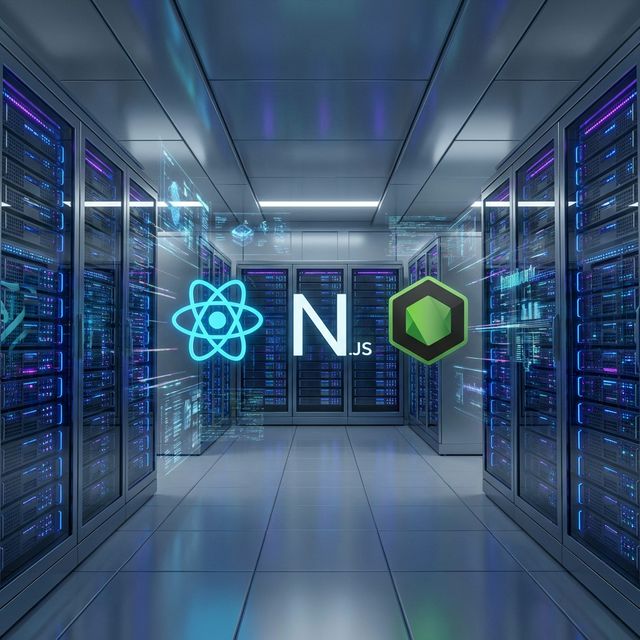 The Modern Tech Stack: What We Use and Why