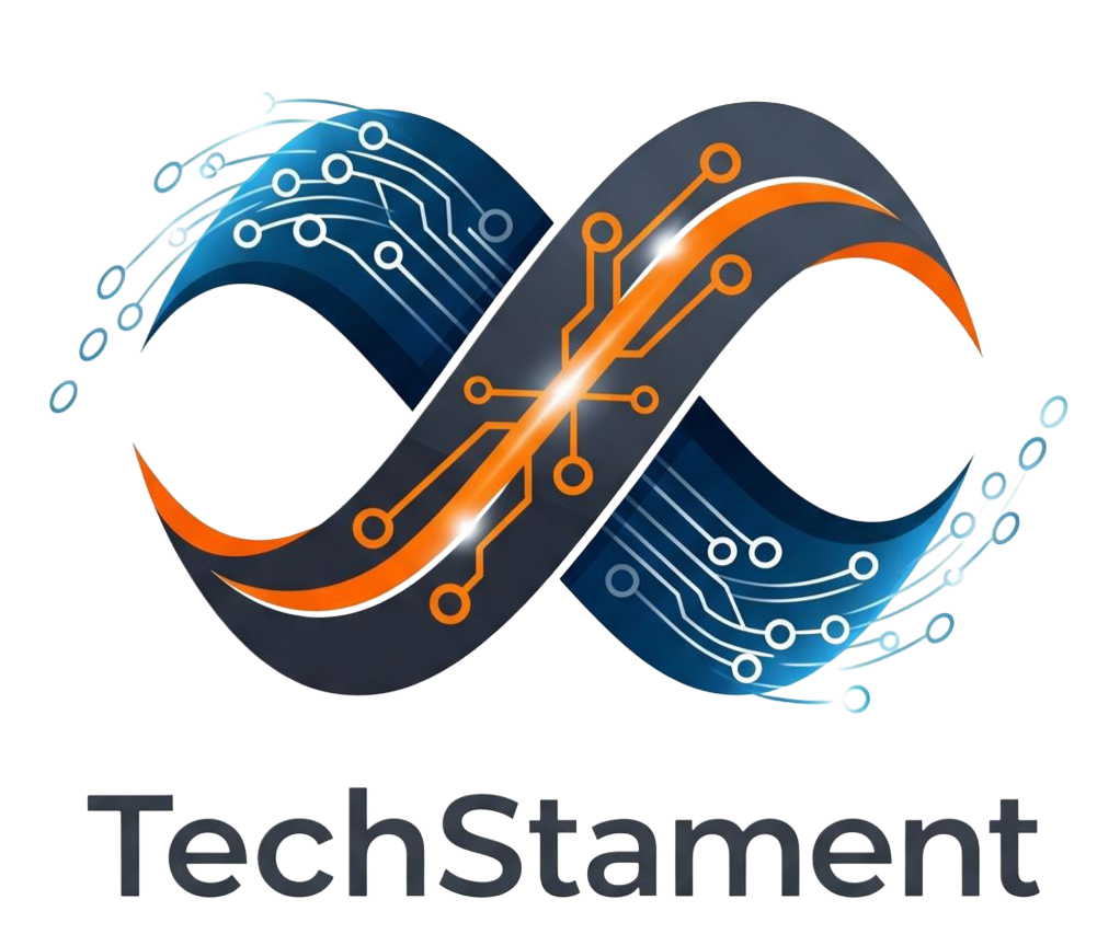 TechStament Team